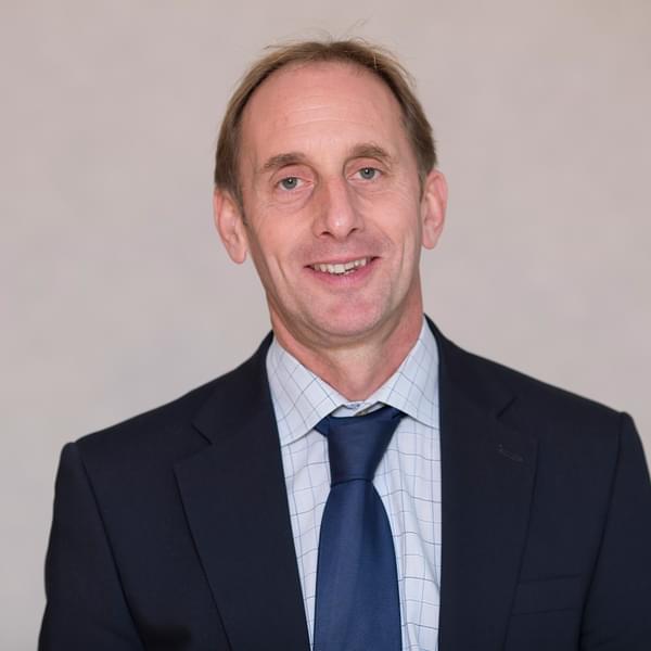 Dr John Dunning Yorkshire Sculpture Park