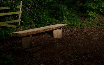 Jem Finer Longplayer Courtesy the Longplayer Trust at Yorkshire Sculpture Park