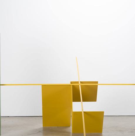 Caro in Yorkshire Photo © Jonty Wilde