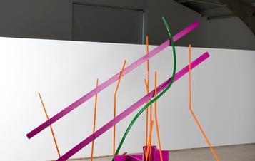 Caro in Yorkshire Photo © Jonty Wilde