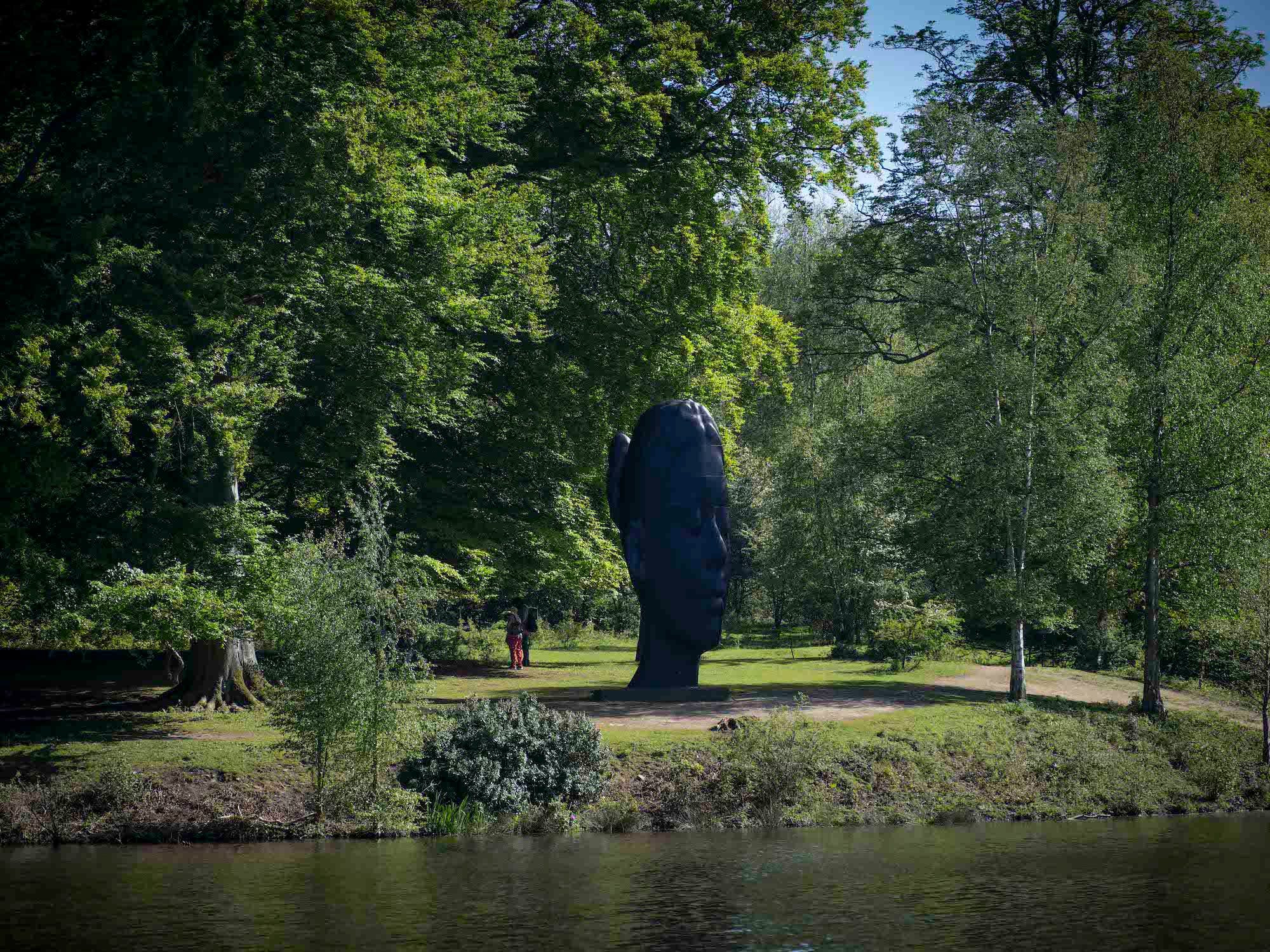 YSP learning and cafe in Wakefield
